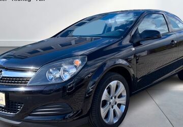 Opel Astra 154.113 km 3.990 &euro; Frankenberg 35066