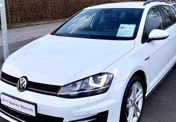 VW Golf 197.981 km 12.950 &euro; Marburg 35039