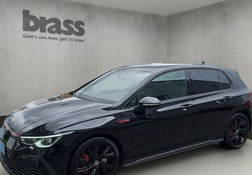 VW Golf 30.148 km 33.800 &euro; Gießen 35392