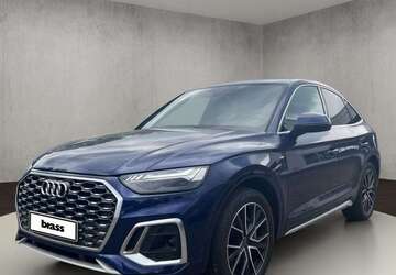 Audi Q5 85.476 km 39.800 &euro; Marburg 35039