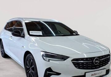 Opel Insignia 102.131 km 17.389 &euro; Fernwald-Steinbach 35463