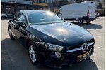 Mercedes-Benz A 200 73.556 km 20.499 &euro; Battenberg 35088
