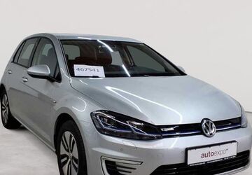 VW Andere 19.970 km 16.390 &euro; Fernwald-Steinbach 35463