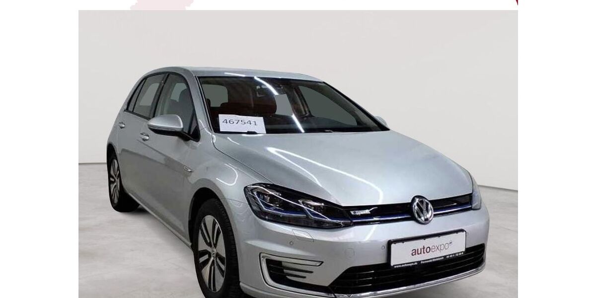 VW Andere 19.970 km 16.390 &euro; Fernwald-Steinbach 35463