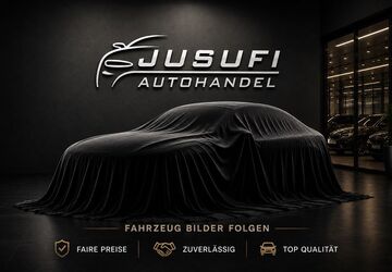 BMW X1 58.099 km 19.300 &euro; Kirchhain 35274
