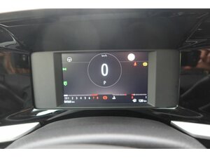 Opel Mokka Elegance Automatik 54.250 km 16.990 &euro; Bad Endbach 35080