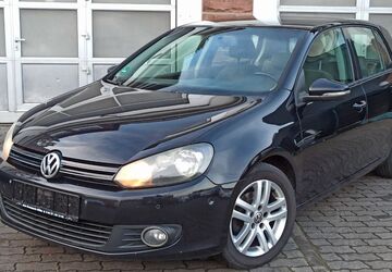 VW Golf 278.200 km 3.290 &euro; Cölbe-Bernsdorf 35091