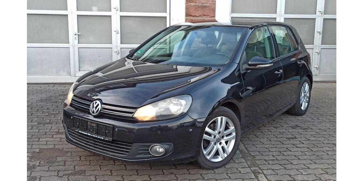VW Golf 278.200 km 3.290 &euro; Cölbe-Bernsdorf 35091