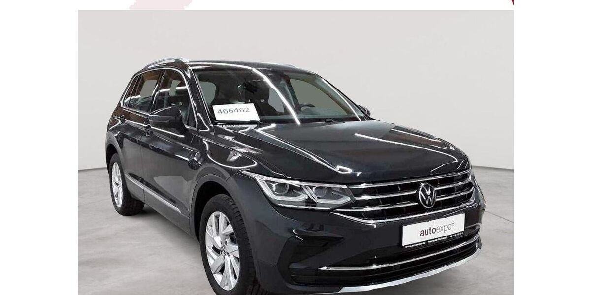 VW Tiguan 70.528 km 23.989 &euro; Fernwald-Steinbach 35463
