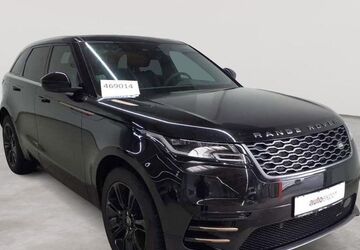 Land Rover Range Rover Velar 68.554 km 42.589 &euro; Fernwald-Steinbach 35463