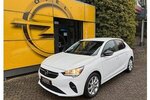Opel Corsa F Edition 46.806 km 13.990 &euro; Battenberg 35088