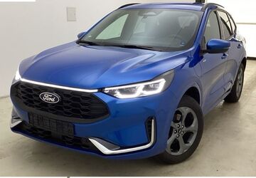 Ford Kuga 9.982 km 35.990 &euro; Marburg 35043