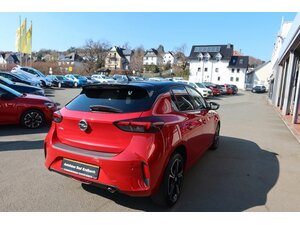 Opel Corsa F GS Line 14.400 km 16.990 &euro; Bad Endbach 35080