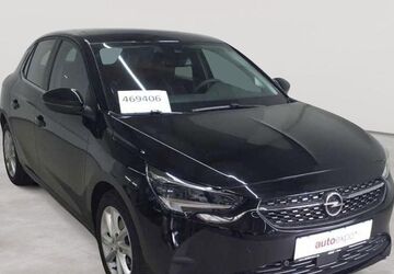 Opel Corsa 28.731 km 13.290 &euro; Fernwald-Steinbach 35463