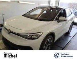 VW ID.5 34.800 km 34.430 &euro; Gießen 35394