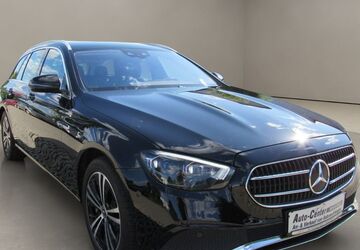 Mercedes-Benz E 400 147.000 km 32.850 &euro; Neustadt / Hessen 35279