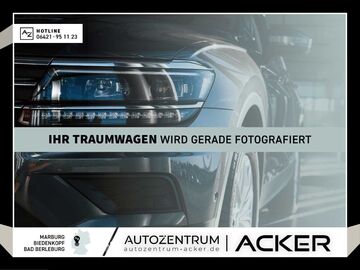 Gebrauchte Nissan Qashqai