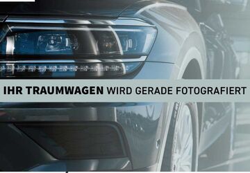 Nissan Qashqai 29.131 km 21.880 &euro; Marburg 35043