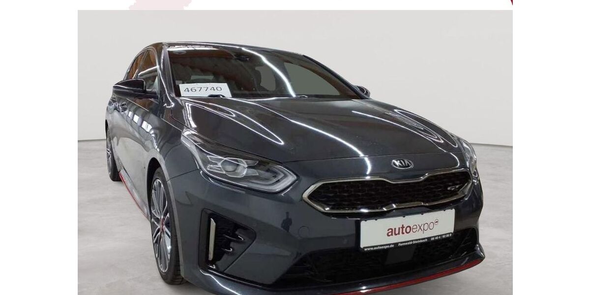 Kia Andere 70.526 km 22.590 &euro; Fernwald-Steinbach 35463