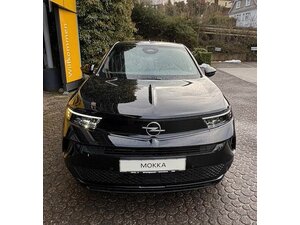 Opel Mokka EDITION FACELIFT 8.567 km 23.990 &euro; Battenberg 35088