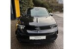Opel Mokka EDITION FACELIFT 8.567 km 23.990 &euro; Battenberg 35088
