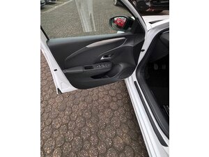 Opel Corsa F Edition 46.806 km 13.990 &euro; Battenberg 35088