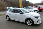 Opel Corsa F Elegance 84.750 km 11.490 &euro; Bad Endbach 35080
