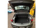 Opel Astra K Lim. 5-trg. Edition Start/Stop 34.092 km 15.390 &euro; Battenberg 35088