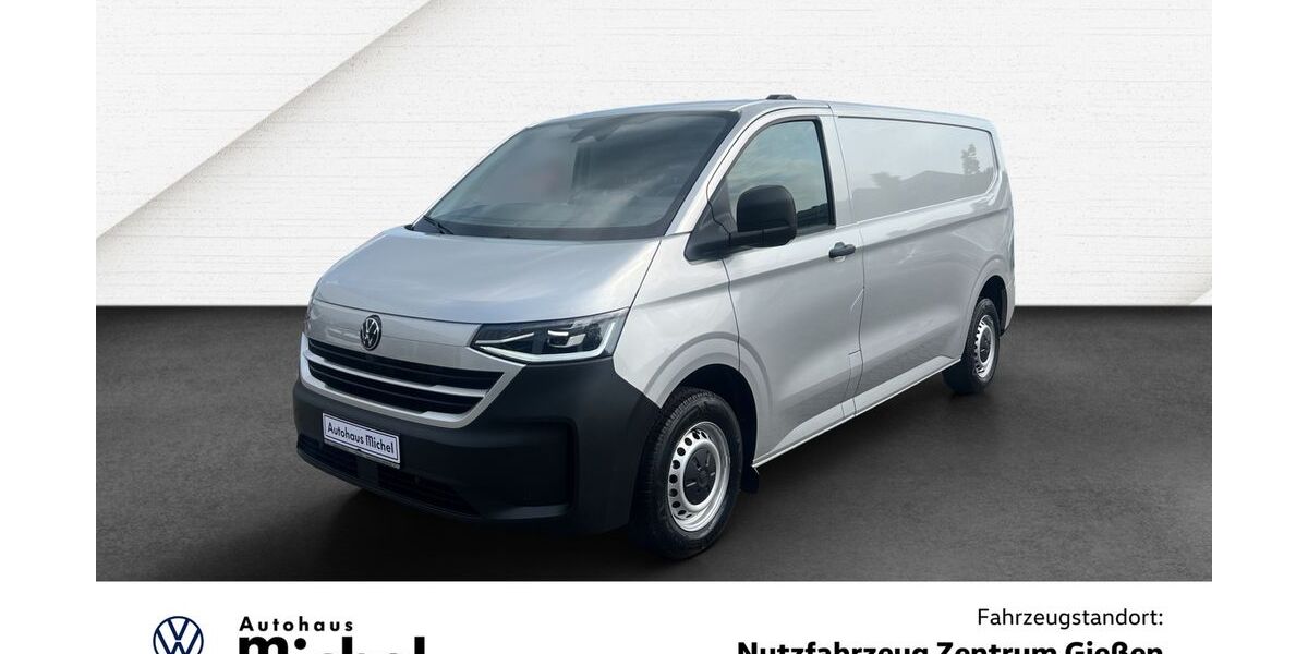 VW T7 Transporter 2.950 km 48.985 &euro; Gießen 35394