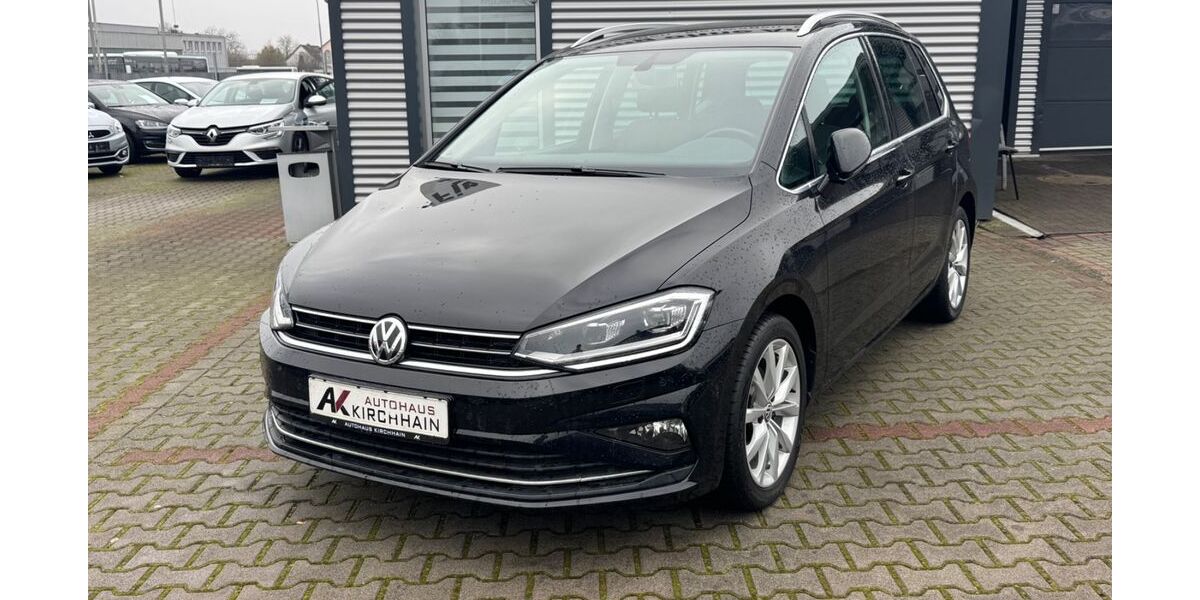 VW Golf 104.757 km 14.100 &euro; Kirchhain 35274