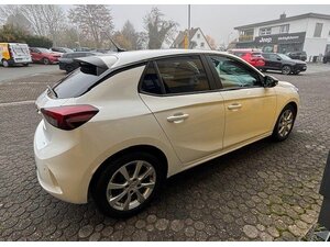 Opel Corsa F Edition 34.965 km 14.290 &euro; Battenberg 35088