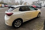 Opel Corsa F Edition 34.965 km 14.290 &euro; Battenberg 35088
