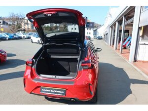 Opel Corsa F GS Line 14.400 km 16.990 &euro; Bad Endbach 35080