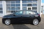 Opel Corsa F Edition 17.500 km 13.990 &euro; Bad Endbach 35080