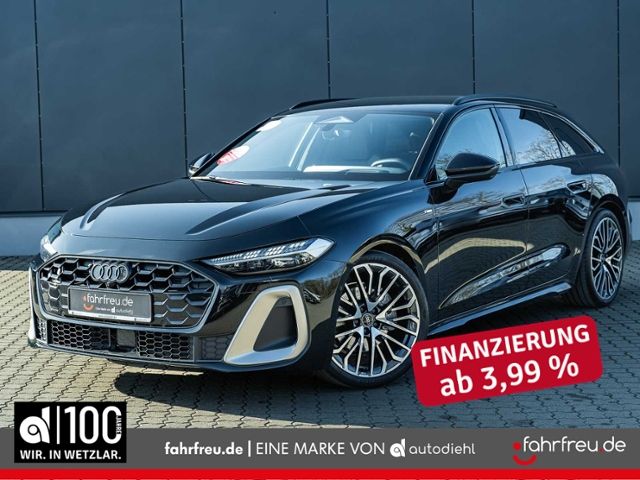 Audi A5 23.545 km 52.290 &euro; Gießen 35394