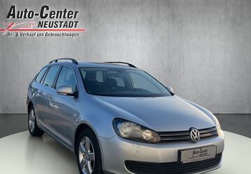 VW Golf 152.300 km 5.750 &euro; Neustadt / Hessen 35279