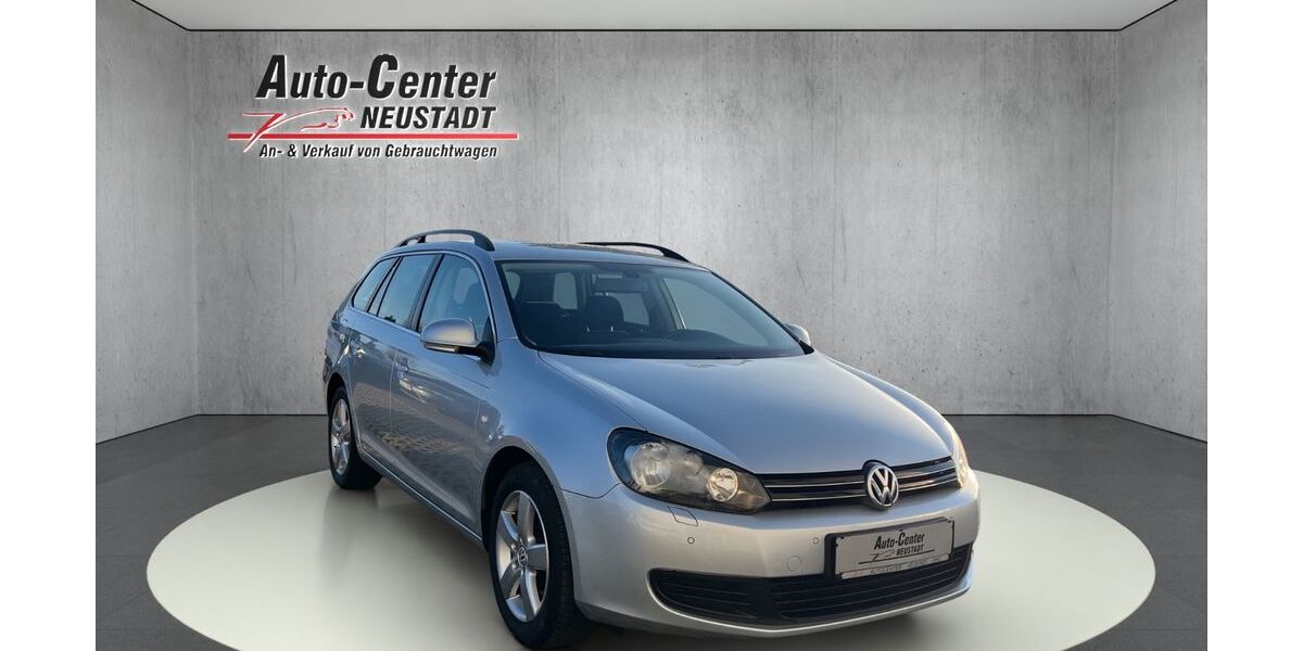 VW Golf 152.300 km 5.750 &euro; Neustadt / Hessen 35279