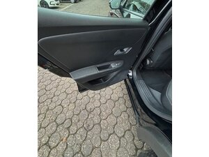 Opel Mokka Edition Diesel 36.926 km 16.990 &euro; Battenberg 35088