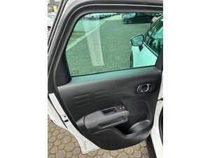 Citroen C3 Aircross Shine Diesel 54.574 km 15.900 &euro; Battenberg 35088