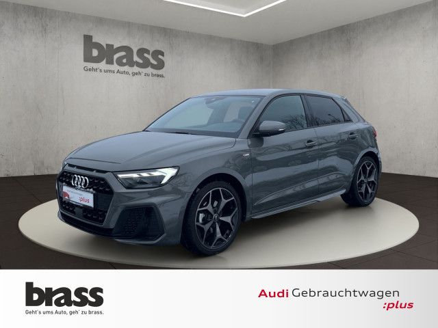 Audi A1 8.895 km 29.600 &euro; Marburg 35039
