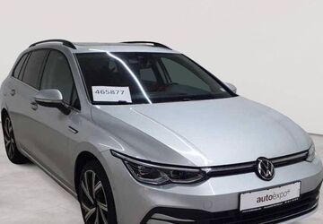 VW Golf 77.876 km 19.590 &euro; Fernwald-Steinbach 35463