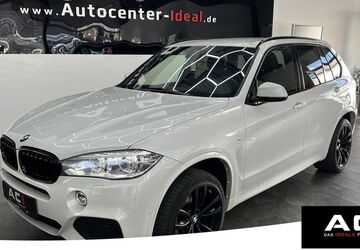 BMW X5 177.500 km 26.490 &euro; Breidenbach 35236