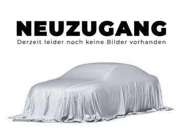 Gebrauchte Peugeot 108