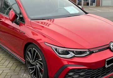 VW Golf 40.851 km 26.500 &euro; Günzburg 89312