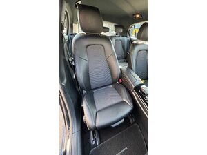 Mercedes-Benz A 200 73.556 km 20.499 &euro; Battenberg 35088