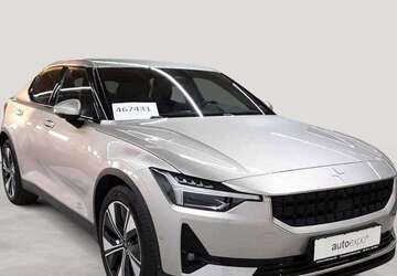 Polestar 2 16.098 km 28.990 &euro; Fernwald-Steinbach 35463