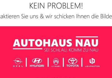 Opel Karl 59.627 km 8.990 &euro; Marburg a.d. Lahn 35037