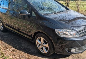 VW Golf 198.950 km 5.490 &euro; Cölbe-Bernsdorf 35091