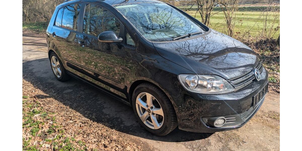 VW Golf 198.950 km 5.490 &euro; Cölbe-Bernsdorf 35091