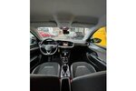 Opel Mokka Edition Diesel 36.926 km 16.990 &euro; Battenberg 35088